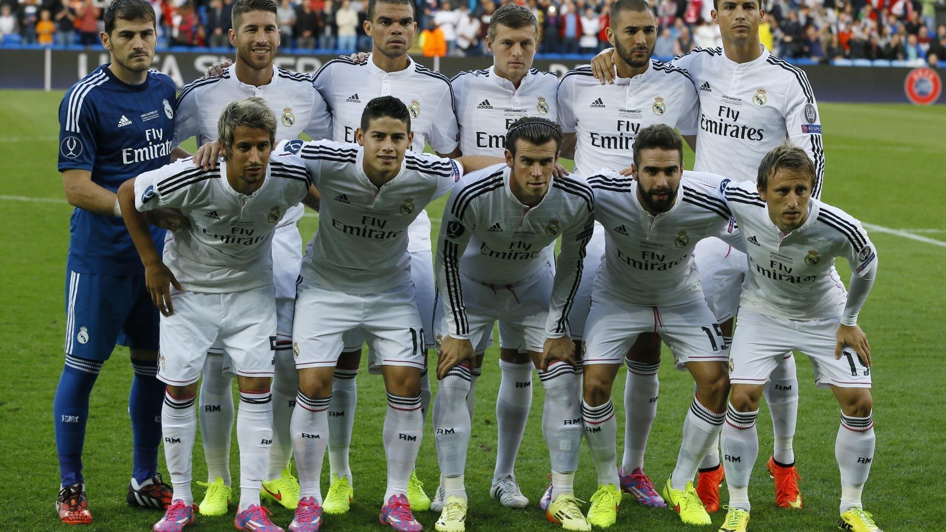 体育外交谱写新篇章，中外运动员友谊赛助力双边关系升温