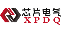 非凡体育|「官方网站」-登录入口