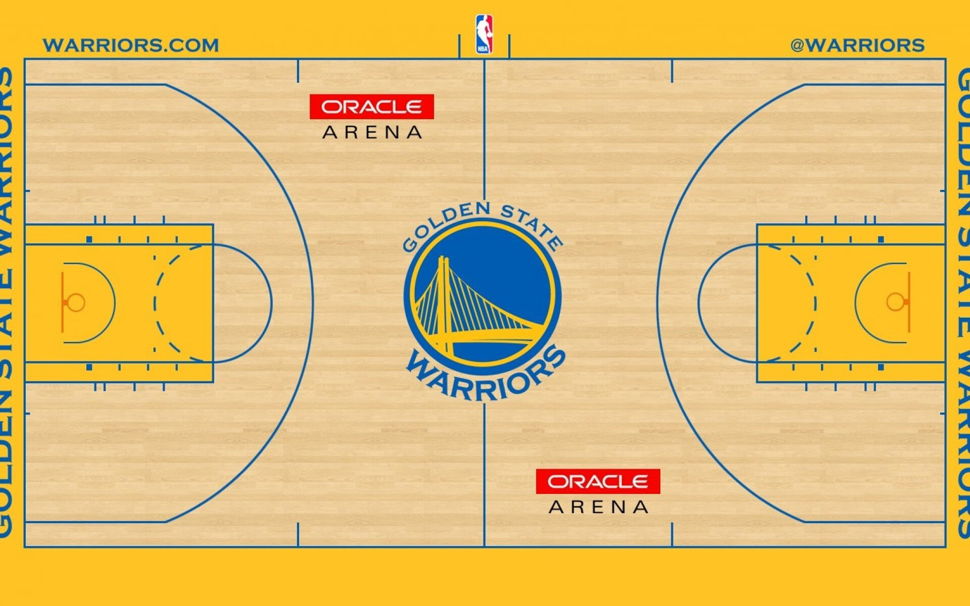 全球首届机器人足球世界杯落幕 科技与体育融合开启新纪元
