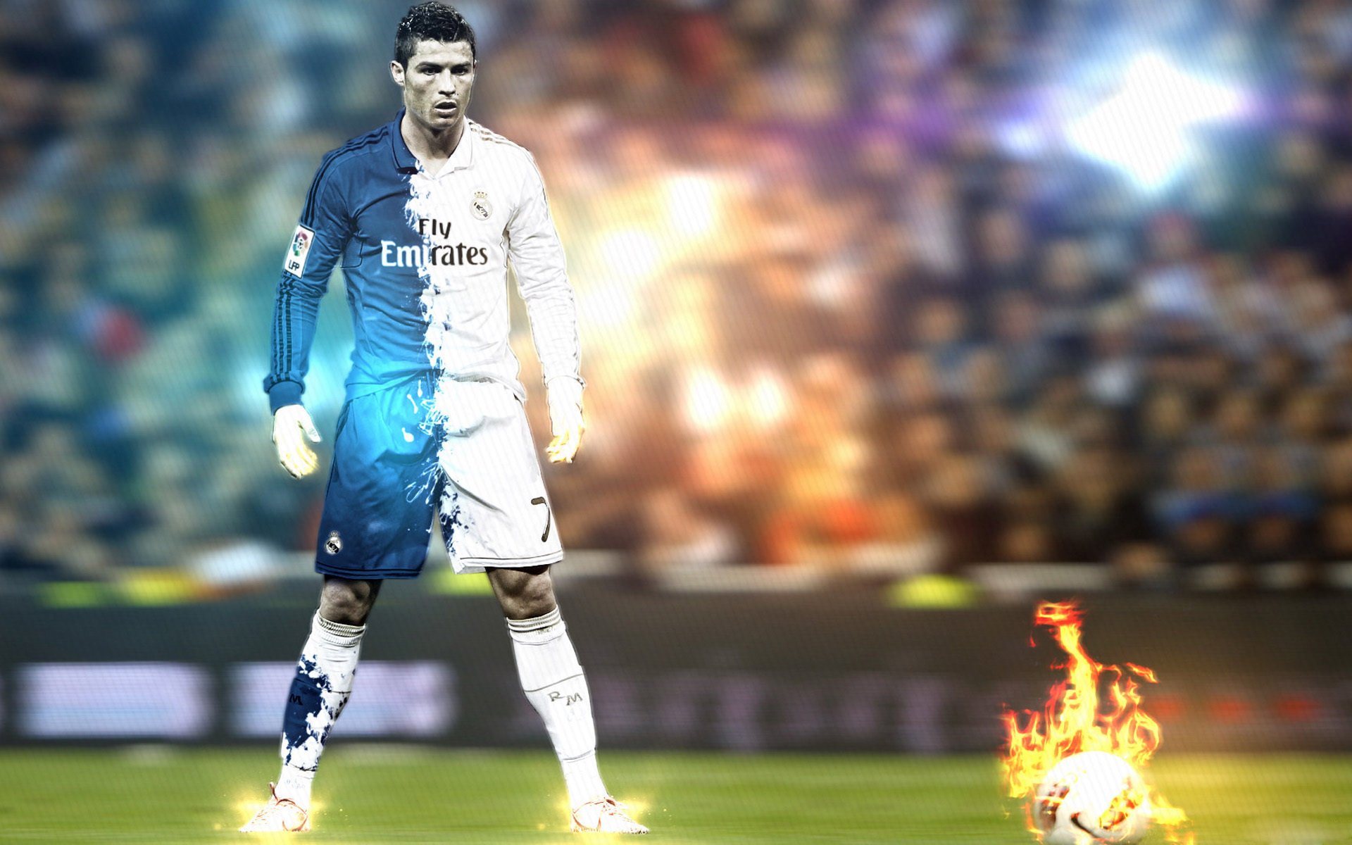 NBA季后赛激战正酣，勇士队逆转取胜，库里再创历史纪录